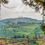 아파트 Boccaccio
