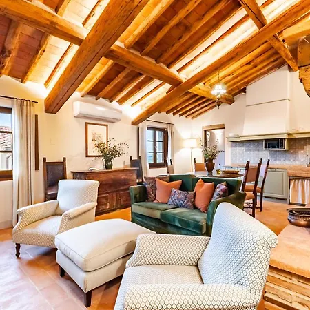 Boccaccio * San Gimignano