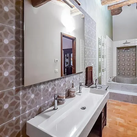 Boccaccio * San Gimignano